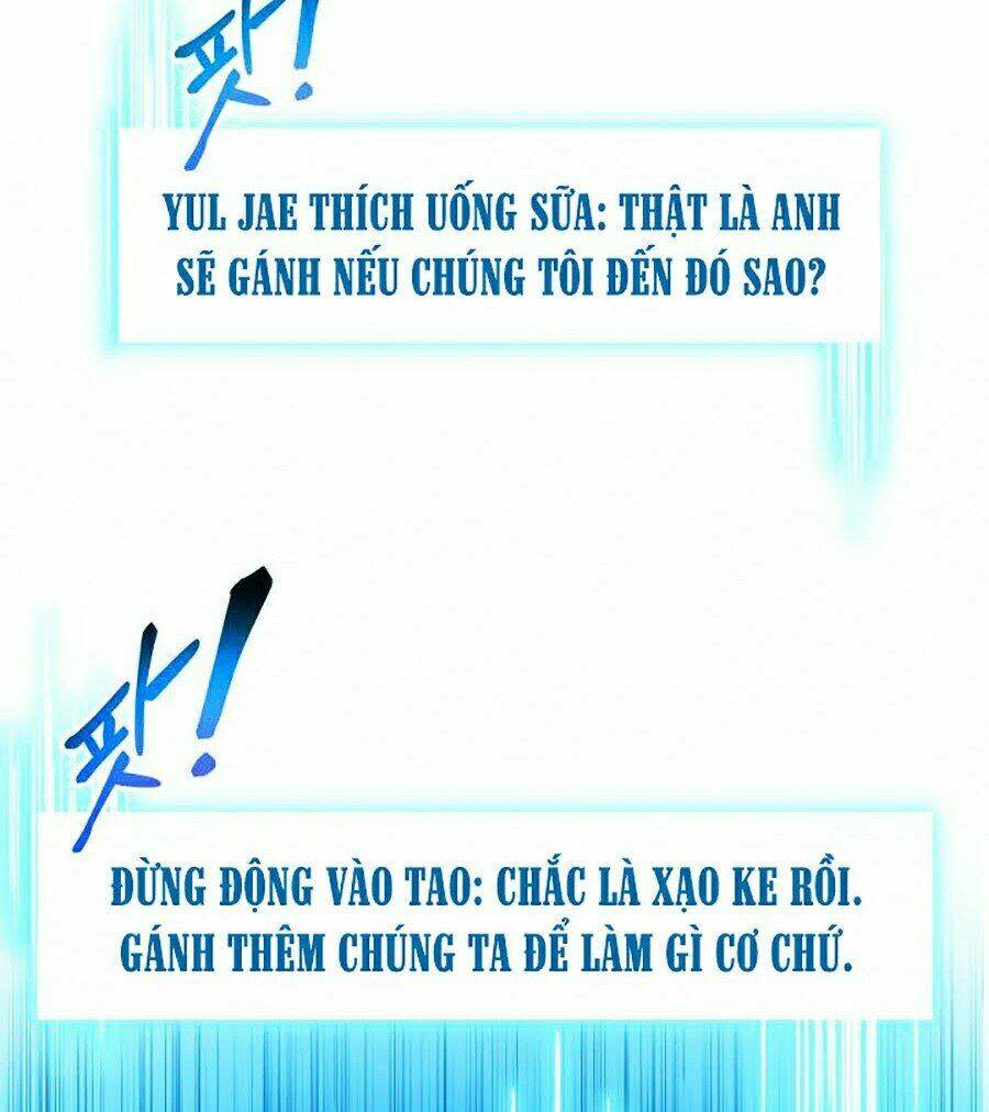 huyền thoại game thủ - tái xuất chapter 29 - Next chapter 30