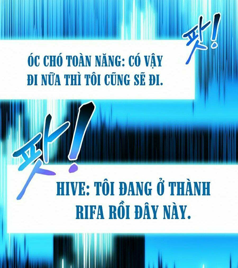 huyền thoại game thủ - tái xuất chapter 29 - Next chapter 30