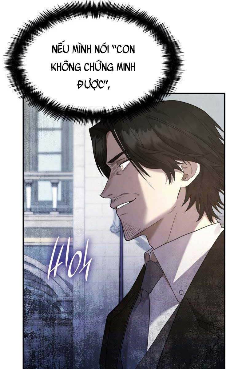 đại pháp sư toàn năng chapter 12 - Next chapter 13