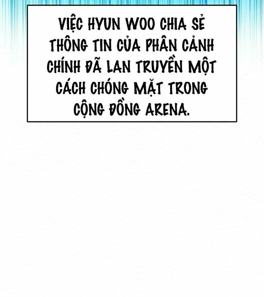 huyền thoại game thủ - tái xuất chapter 29 - Next chapter 30