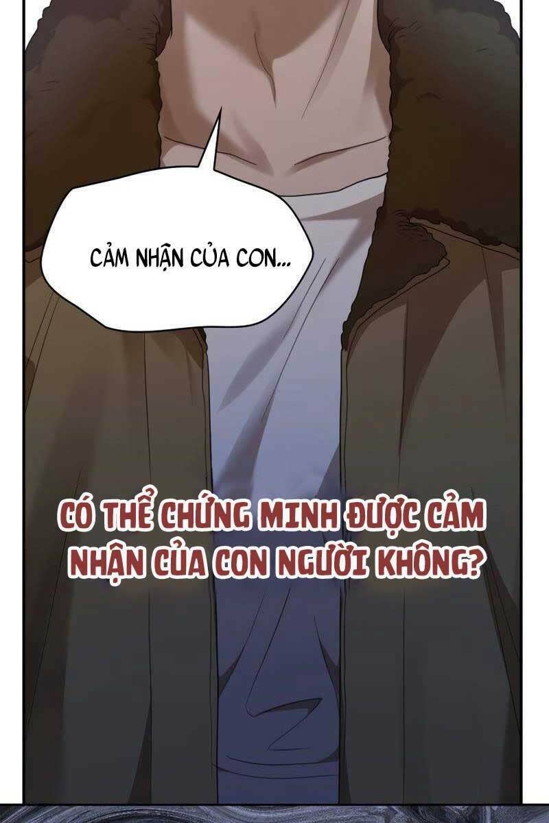 đại pháp sư toàn năng chapter 12 - Next chapter 13