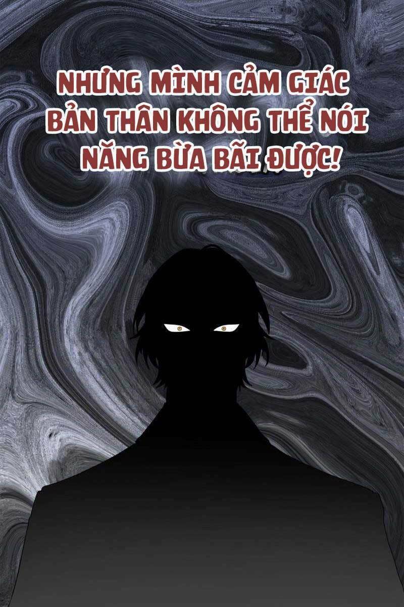 đại pháp sư toàn năng chapter 12 - Next chapter 13