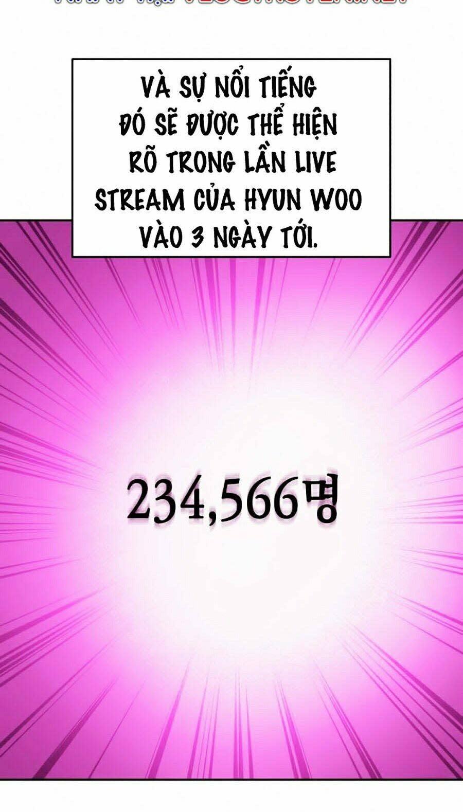 huyền thoại game thủ - tái xuất chapter 29 - Next chapter 30