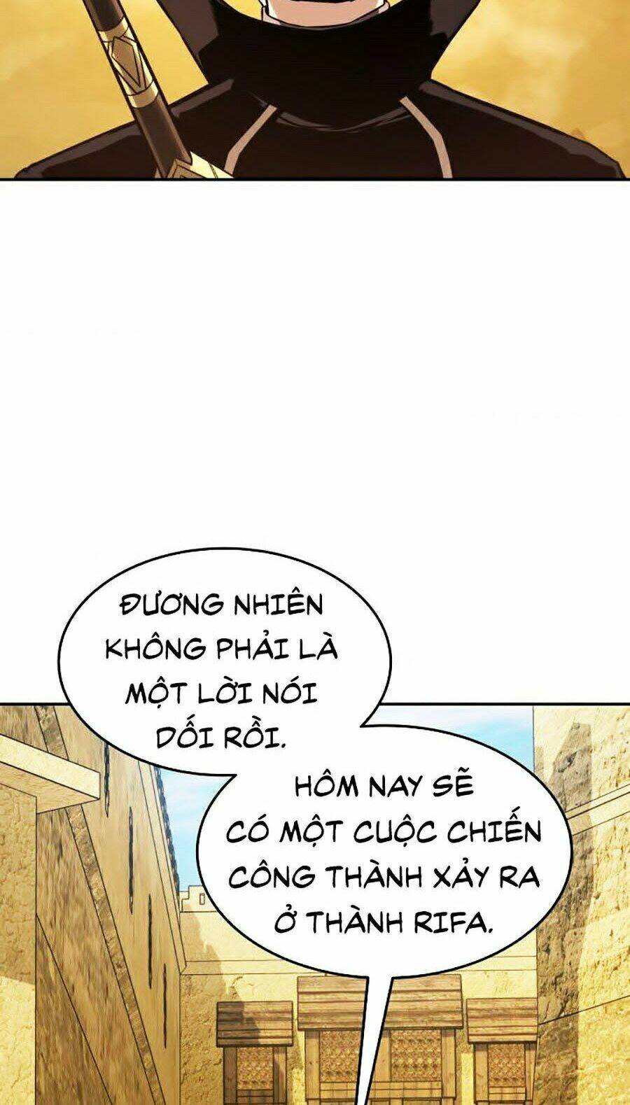 huyền thoại game thủ - tái xuất chapter 29 - Next chapter 30