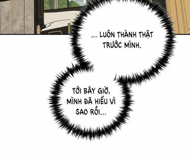 dàn trai đẹp chốn hậu cung chapter 57.2 - Trang 2