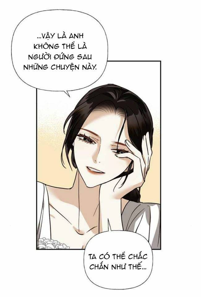 dàn trai đẹp chốn hậu cung chapter 57.2 - Trang 2