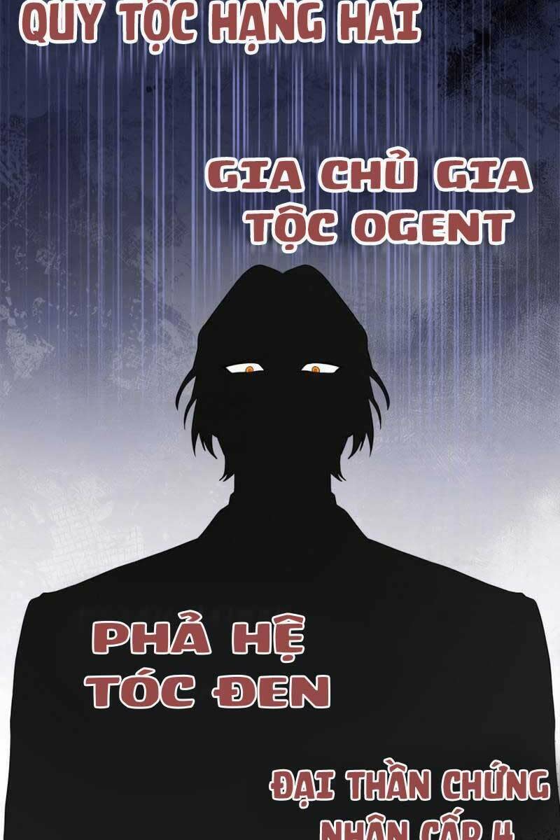 đại pháp sư toàn năng chapter 12 - Next chapter 13