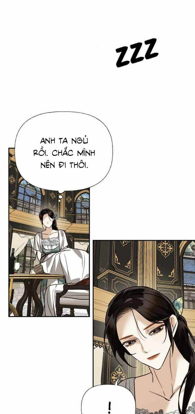 dàn trai đẹp chốn hậu cung chapter 57.2 - Trang 2