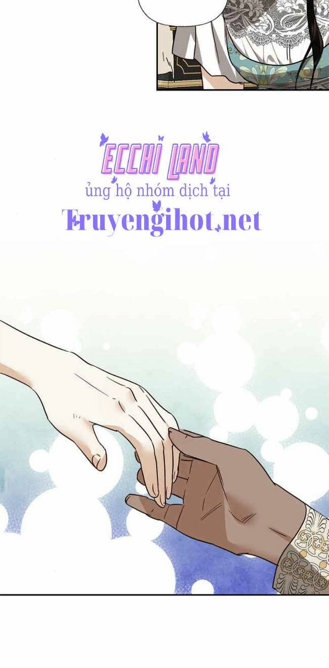 dàn trai đẹp chốn hậu cung chapter 57.2 - Trang 2