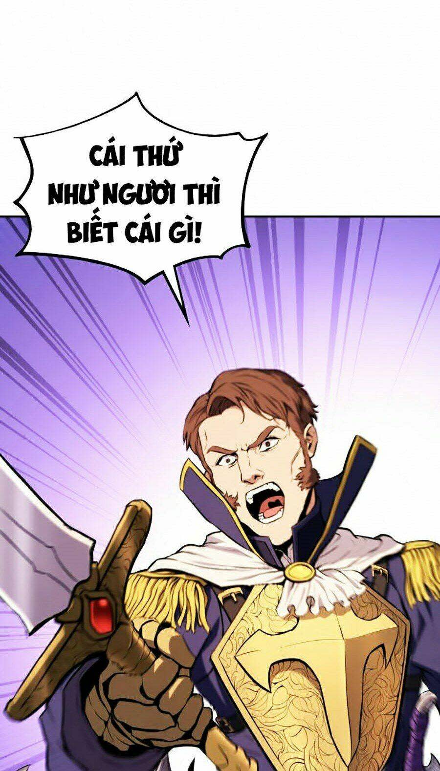 huyền thoại game thủ - tái xuất chapter 29 - Next chapter 30