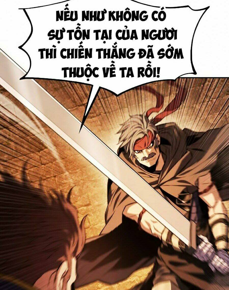 huyền thoại game thủ - tái xuất chapter 29 - Next chapter 30