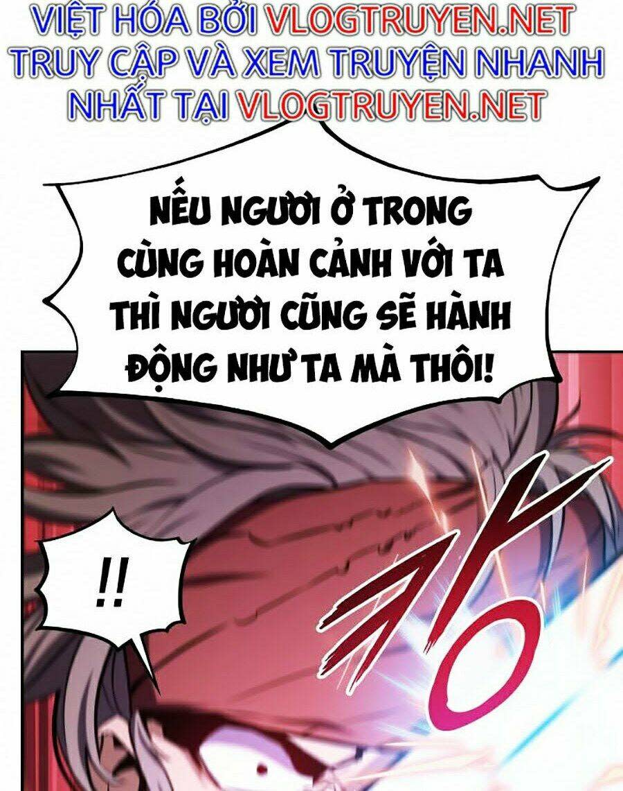 huyền thoại game thủ - tái xuất chapter 29 - Next chapter 30