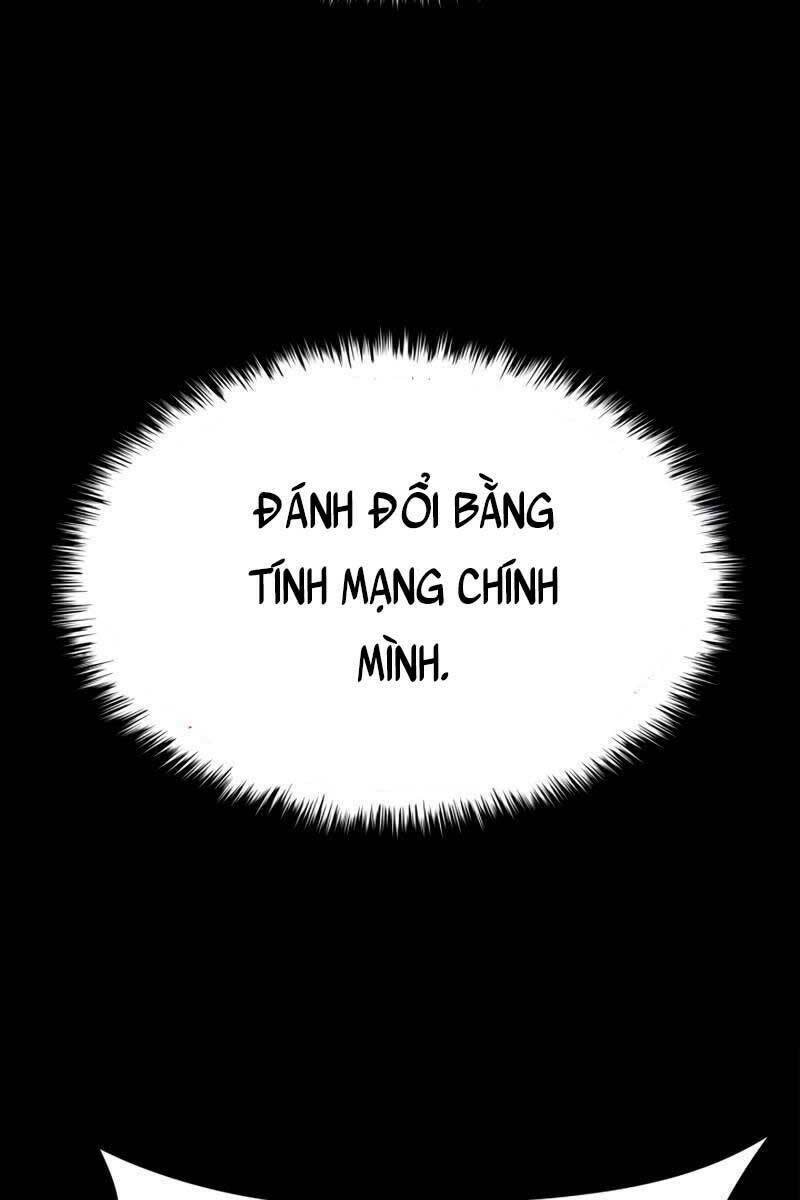 đại pháp sư toàn năng chapter 12 - Next chapter 13