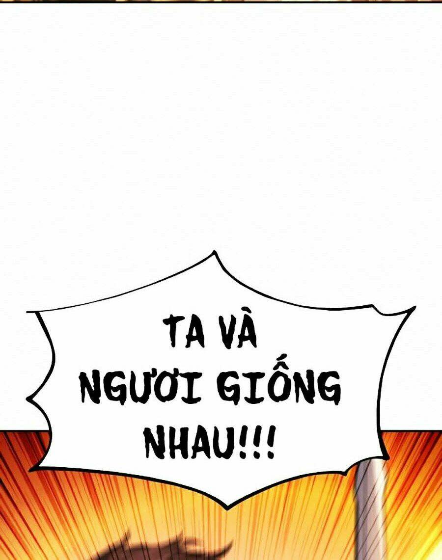 huyền thoại game thủ - tái xuất chapter 29 - Next chapter 30