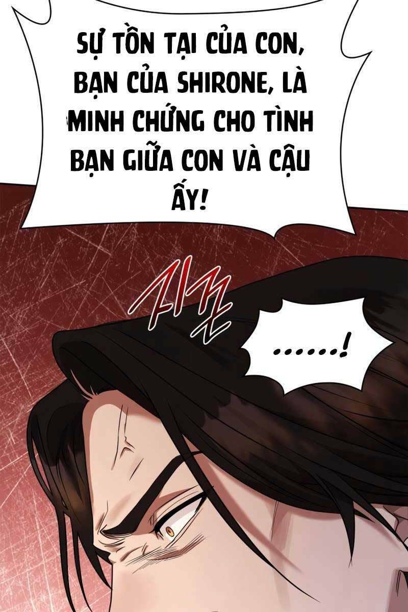 đại pháp sư toàn năng chapter 12 - Next chapter 13