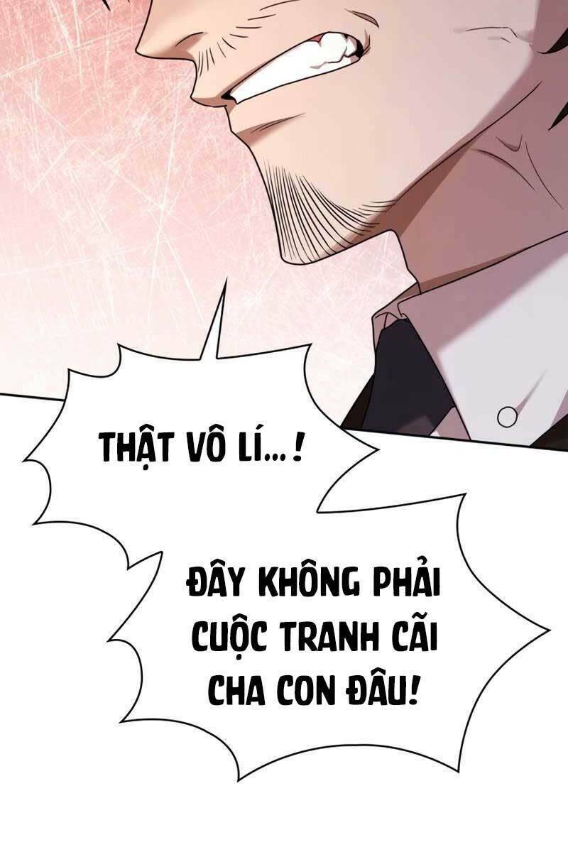 đại pháp sư toàn năng chapter 12 - Next chapter 13