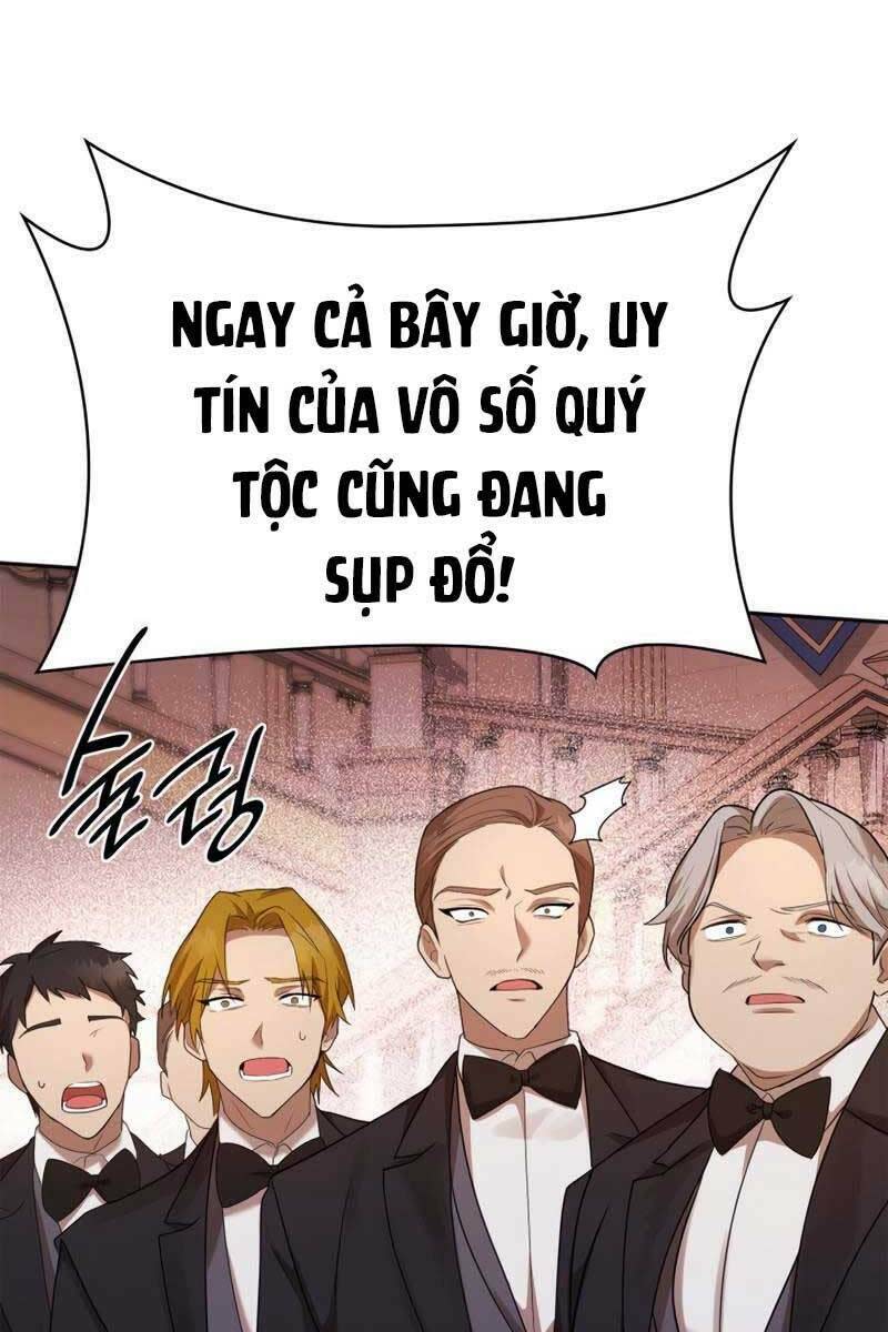 đại pháp sư toàn năng chapter 12 - Next chapter 13