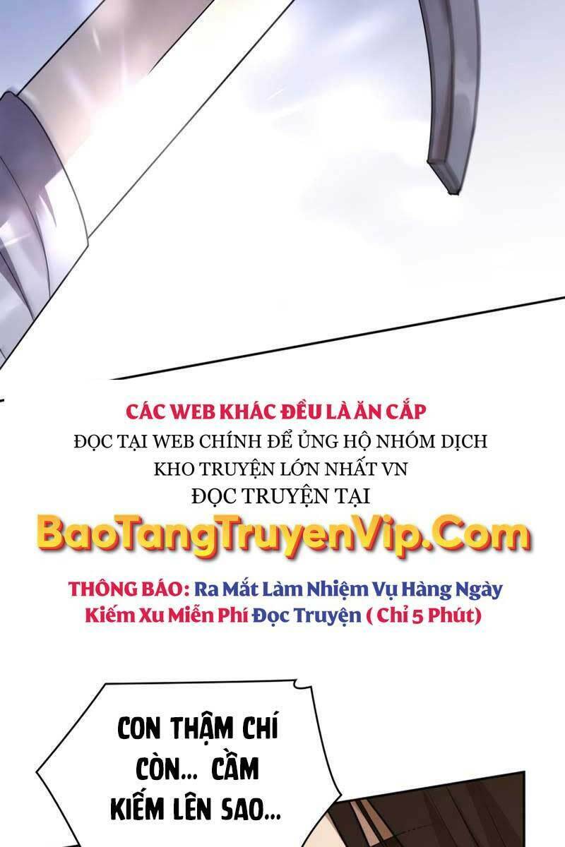 đại pháp sư toàn năng chapter 12 - Next chapter 13