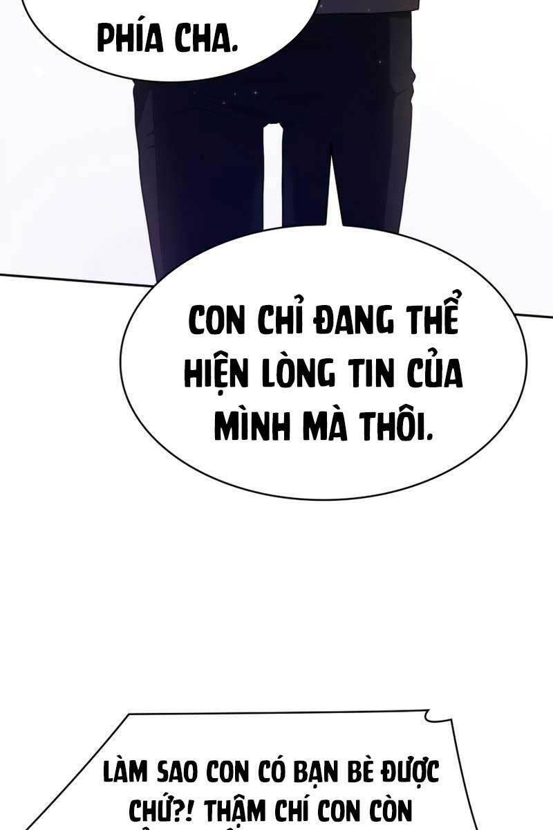 đại pháp sư toàn năng chapter 12 - Next chapter 13