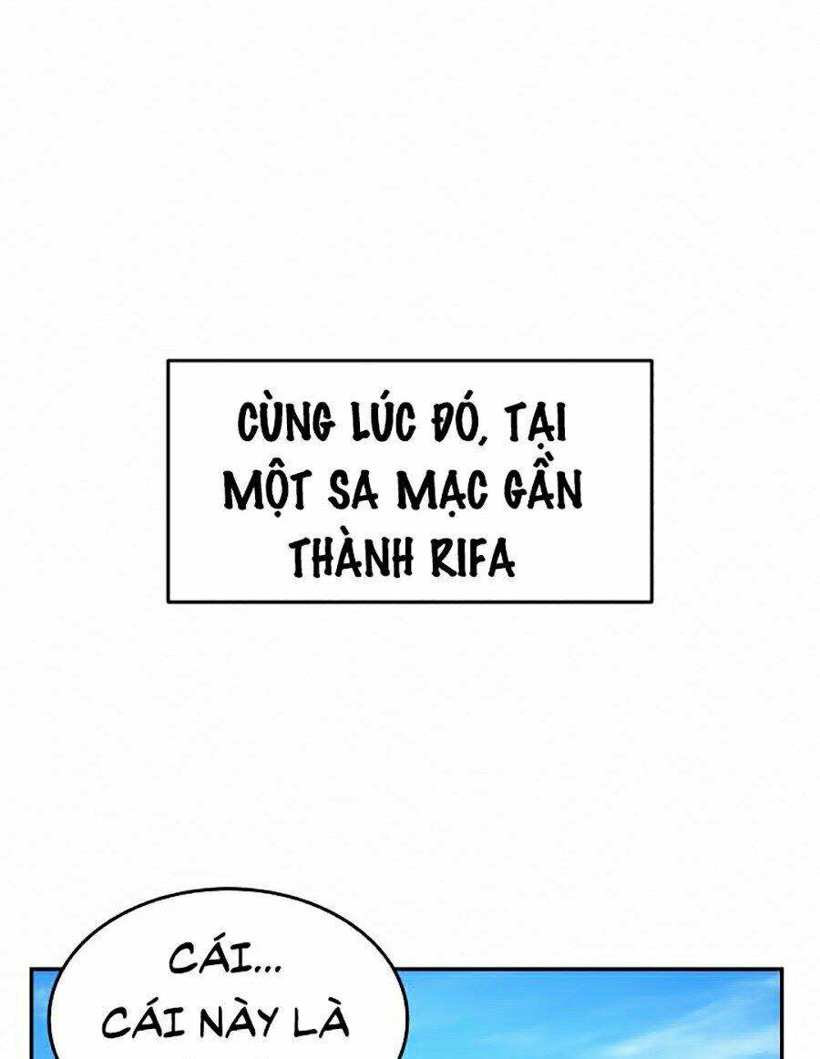 huyền thoại game thủ - tái xuất chapter 29 - Next chapter 30