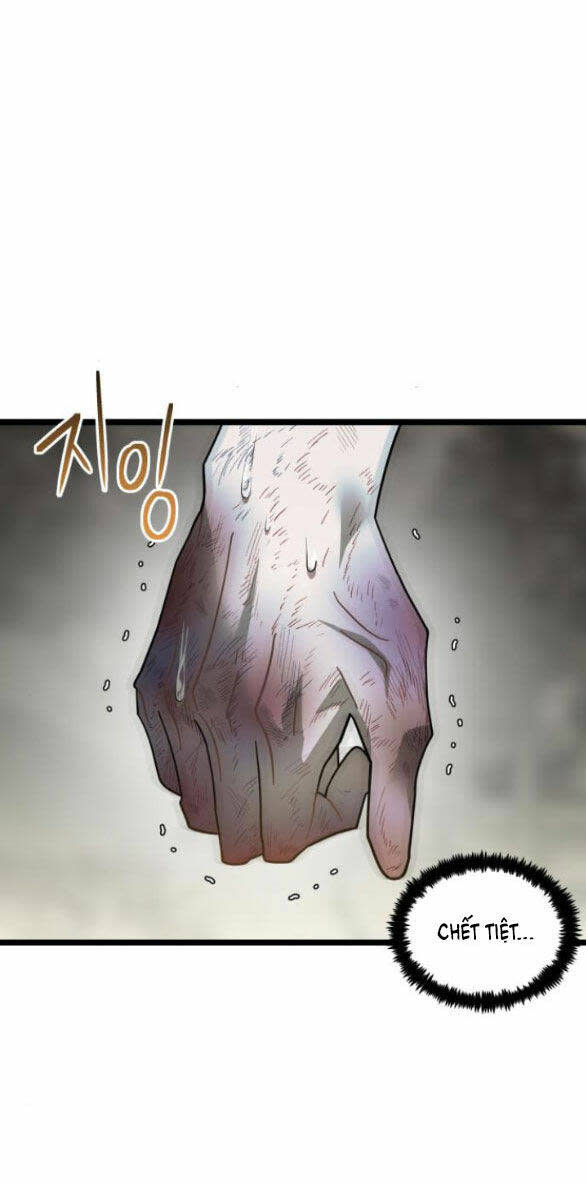 trăng tối: kỉ nguyên máu chapter 56.2 - Trang 2