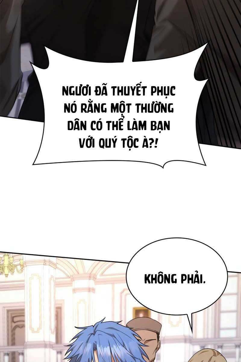 đại pháp sư toàn năng chapter 12 - Next chapter 13