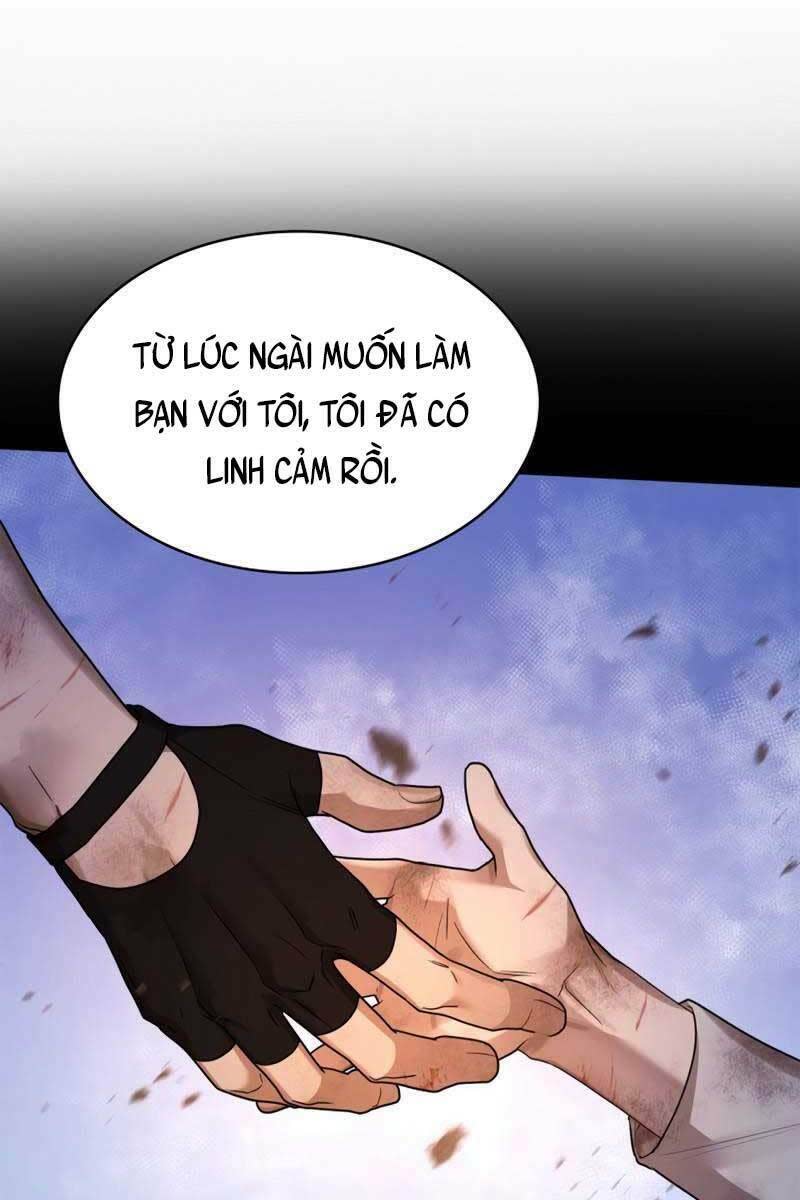 đại pháp sư toàn năng chapter 12 - Next chapter 13