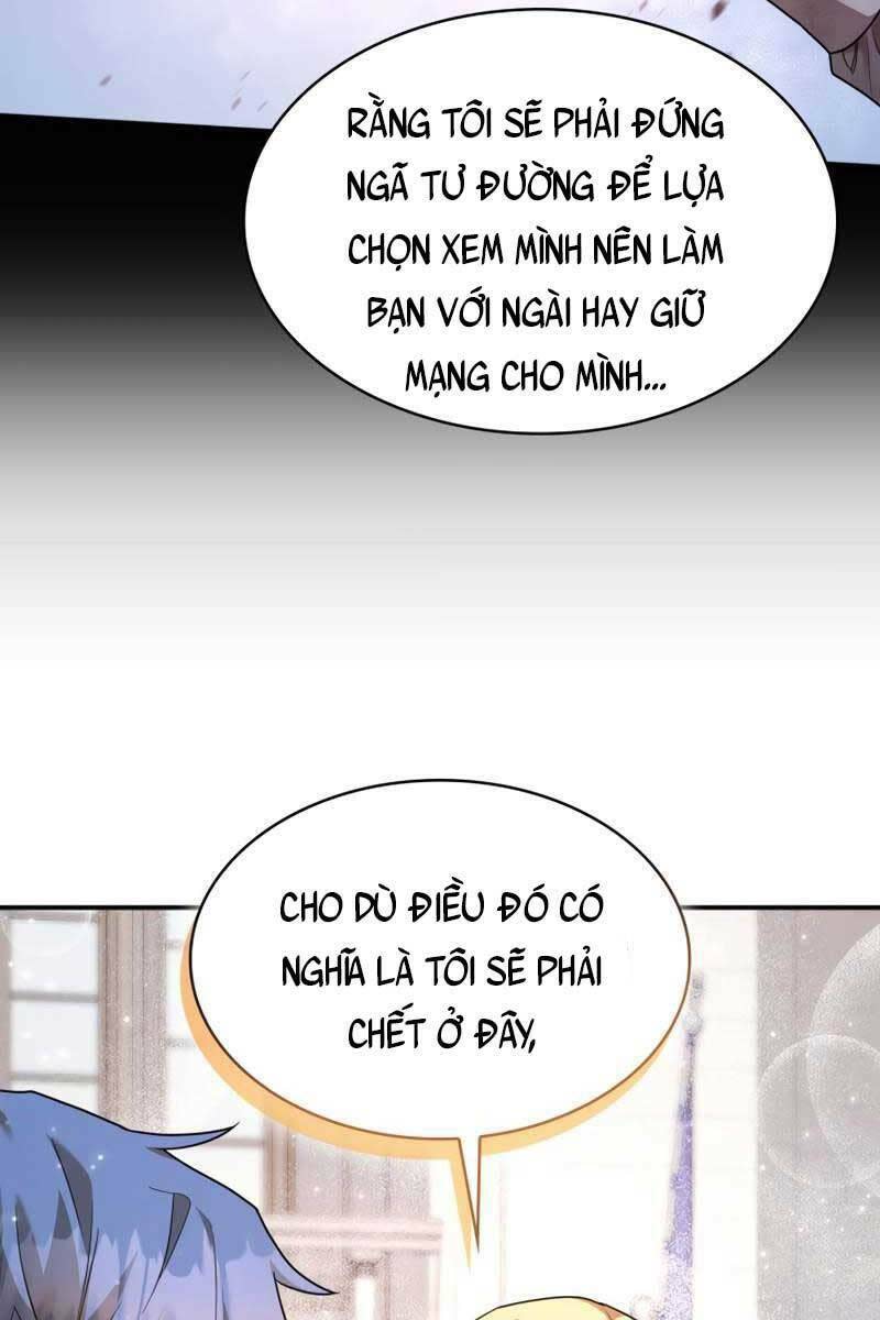 đại pháp sư toàn năng chapter 12 - Next chapter 13