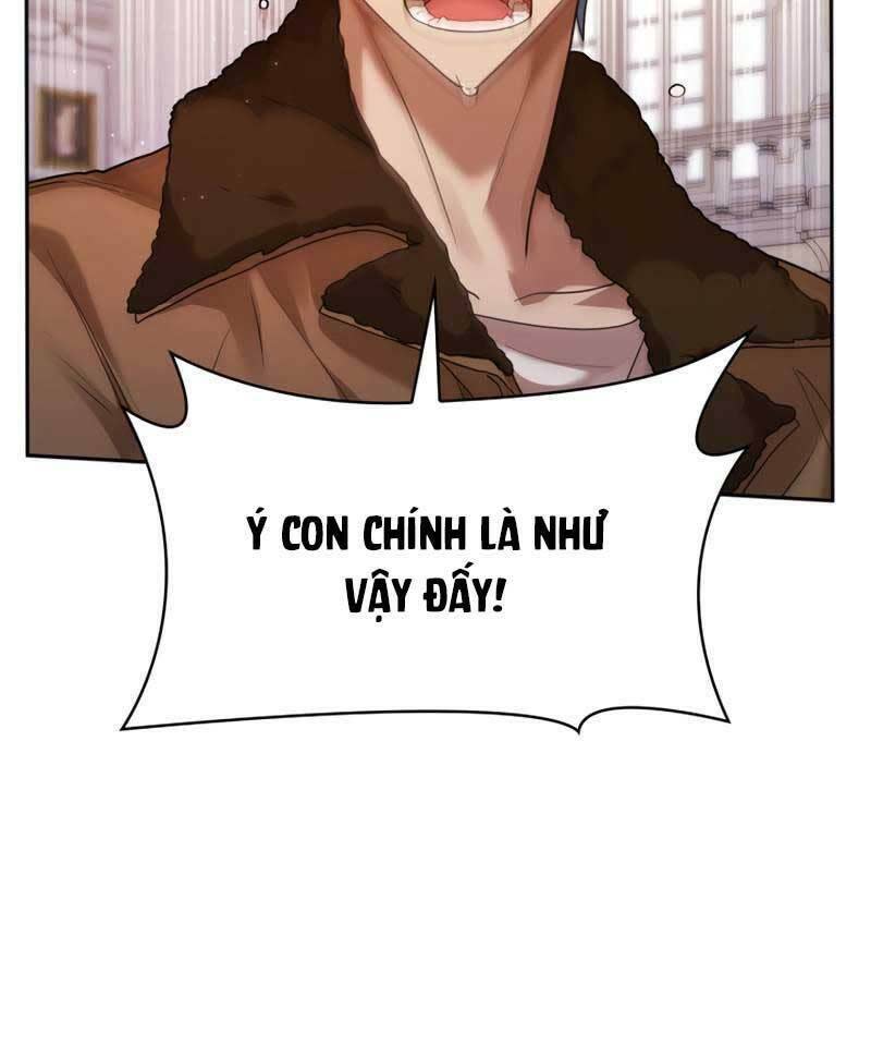 đại pháp sư toàn năng chapter 12 - Next chapter 13