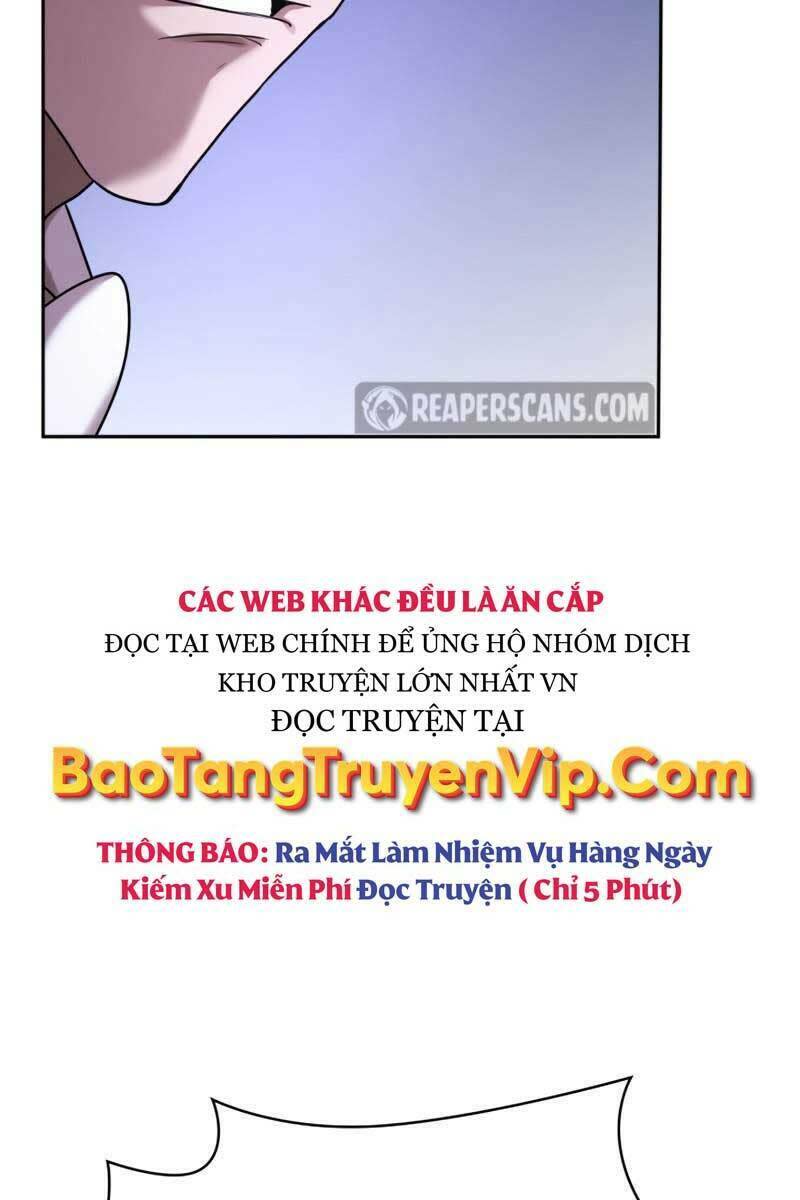 đại pháp sư toàn năng chapter 12 - Next chapter 13