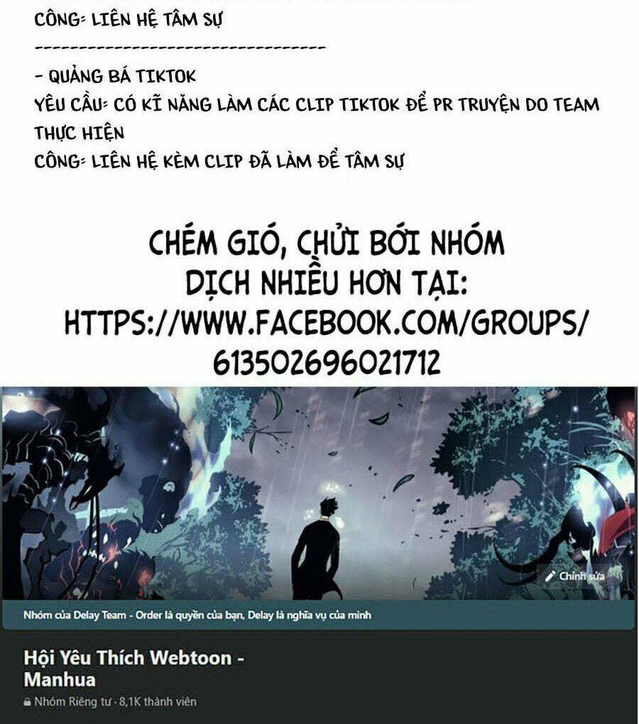 huyền thoại game thủ - tái xuất chapter 29 - Next chapter 30