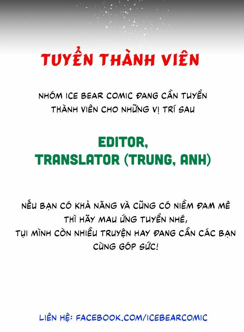 thiếu nữ 1m8 chapter 8 - Trang 2