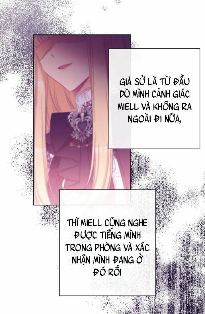 ác nữ phản diện đảo ngược đồng hồ cát chapter 63 - Trang 2