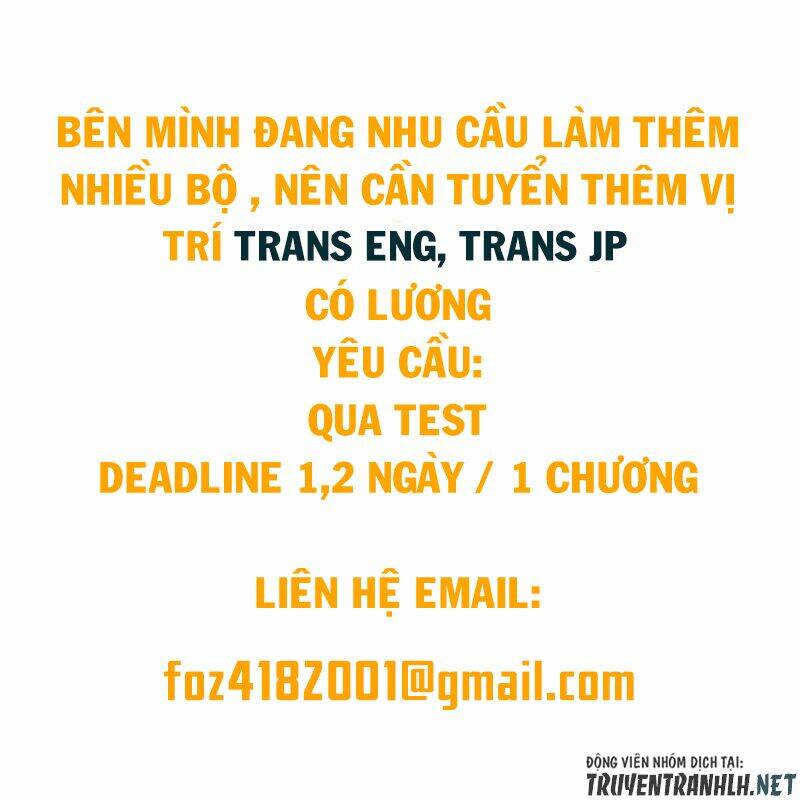 anh hùng bị vứt bỏ: sự trả thù của anh hùng bị triệu hồi đến thế giới khác chapter 4 - Next chương 5