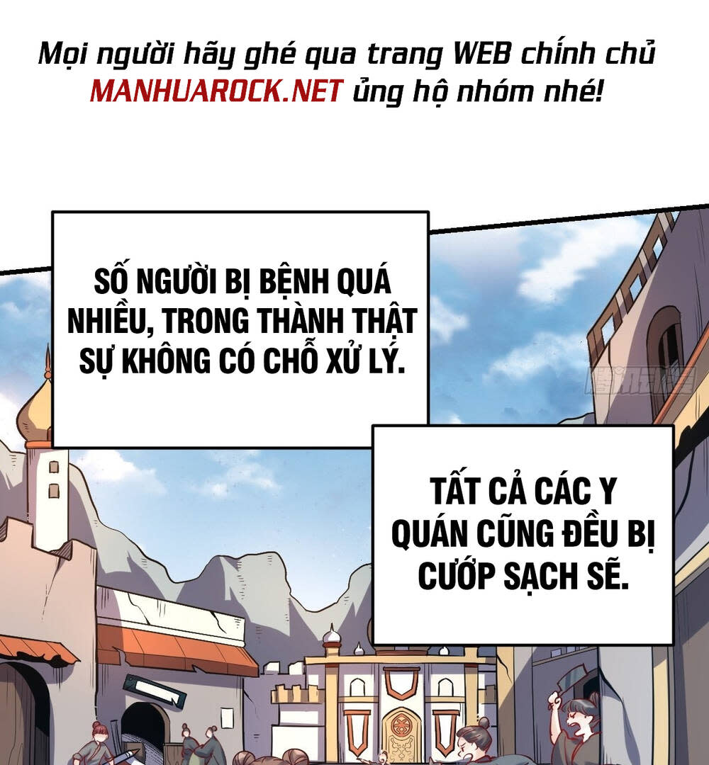 nguyên lai ta là tu tiên đại lão chapter 142 - Next Chapter 142