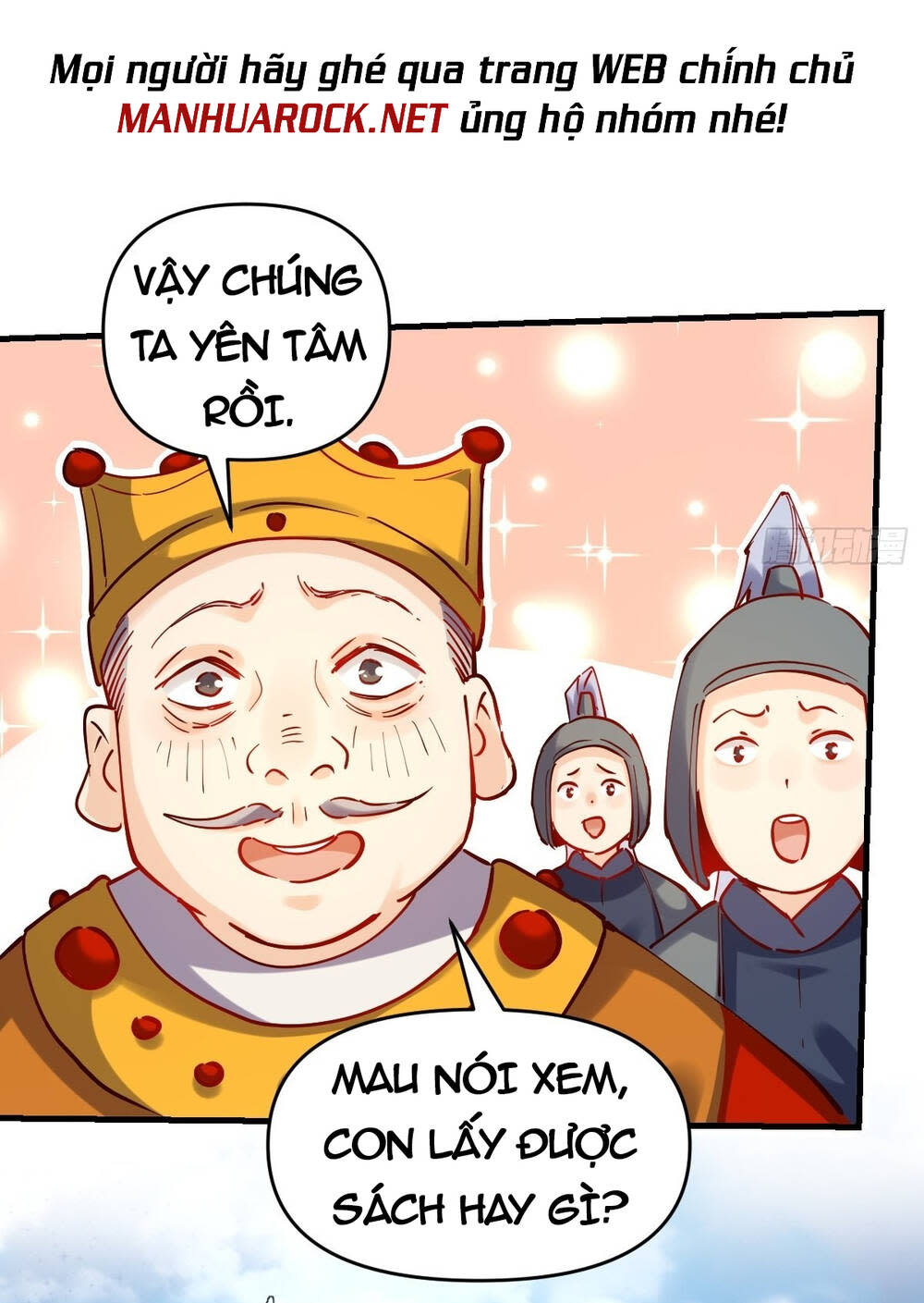 nguyên lai ta là tu tiên đại lão chapter 142 - Next Chapter 142