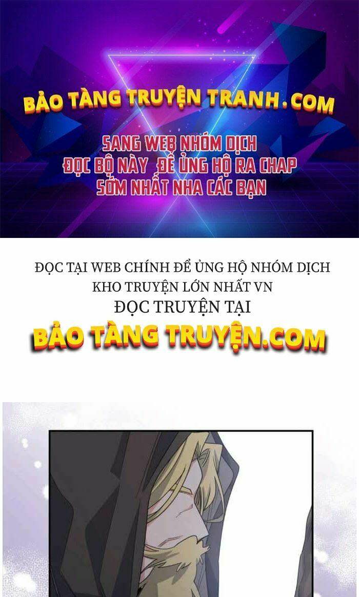 nhà hiền triết yigret chapter 1 - Next chapter 2