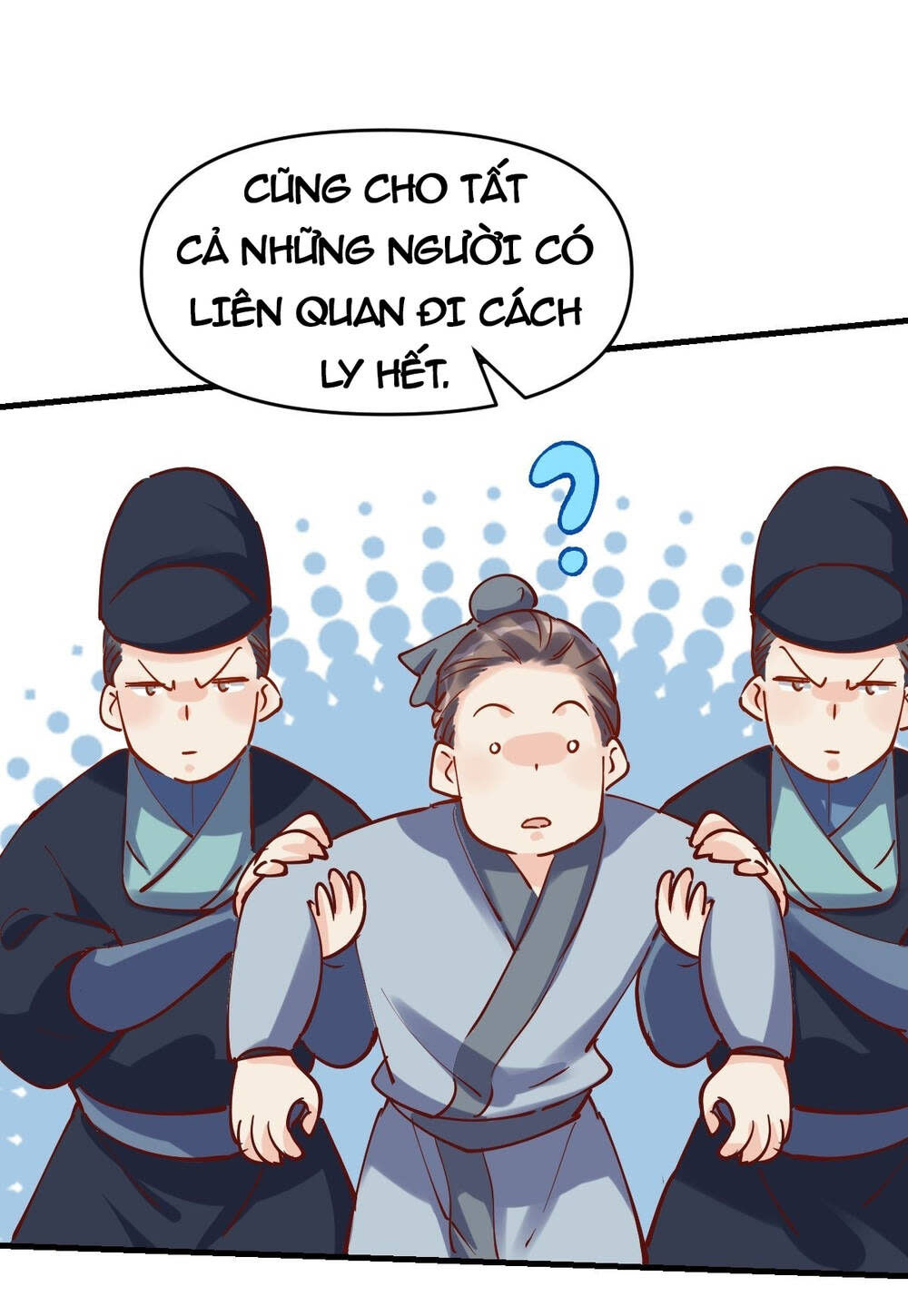 nguyên lai ta là tu tiên đại lão chapter 142 - Next Chapter 142