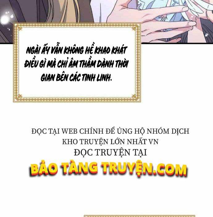 nhà hiền triết yigret chapter 1 - Next chapter 2