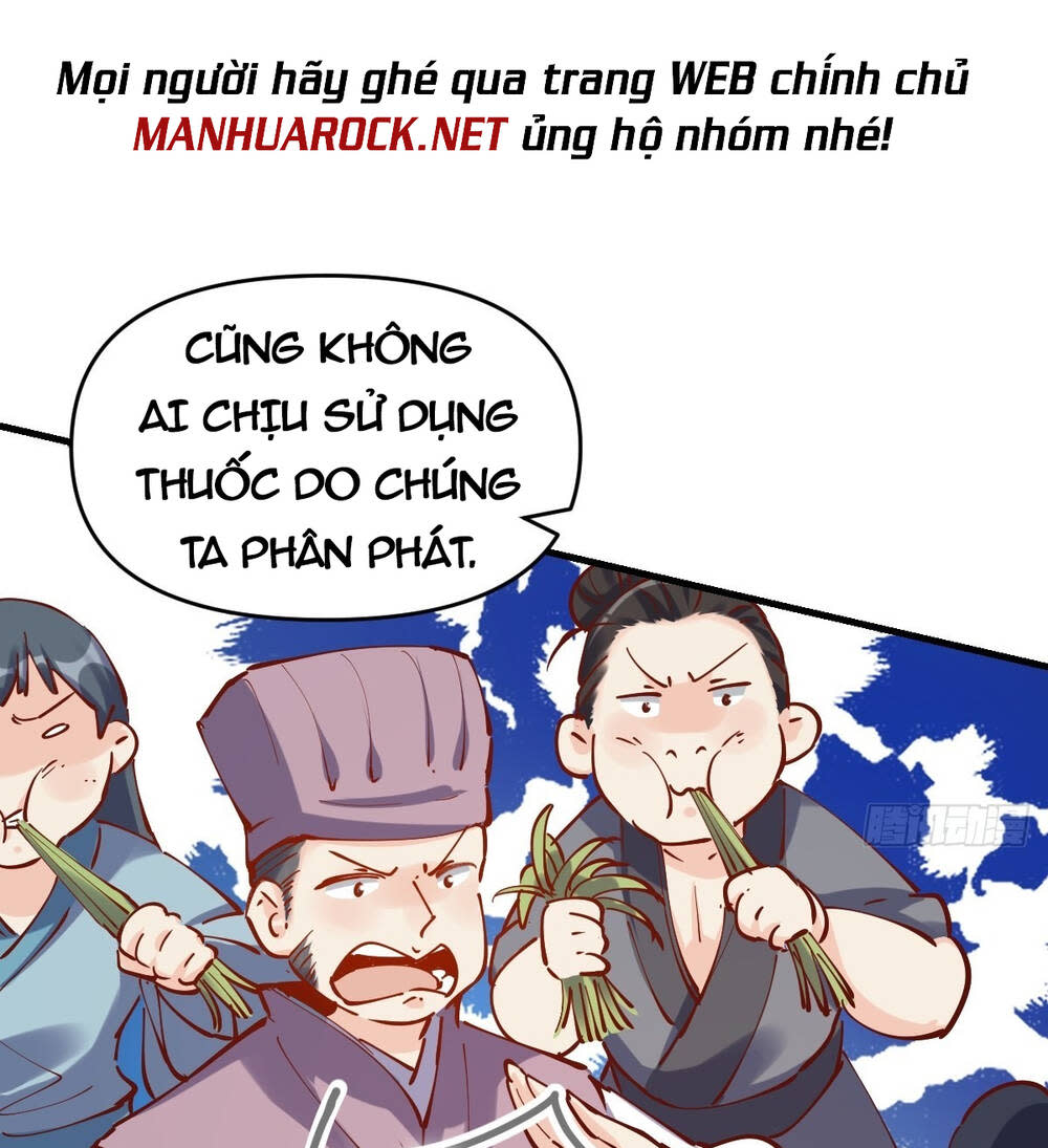 nguyên lai ta là tu tiên đại lão chapter 142 - Next Chapter 142