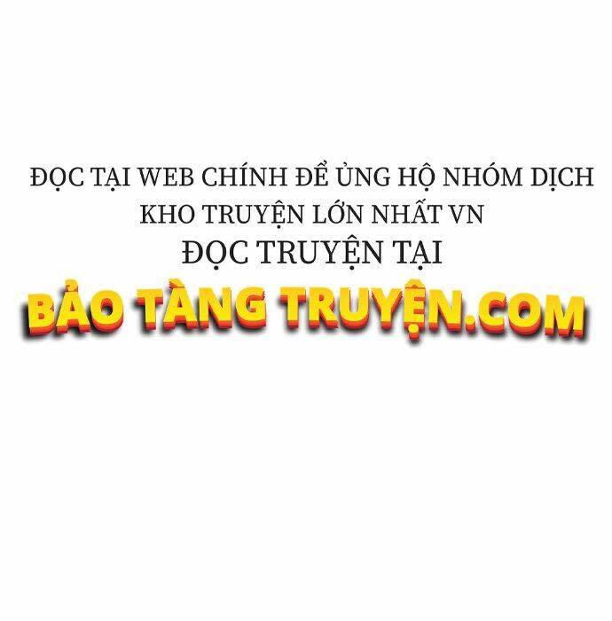 nhà hiền triết yigret chapter 1 - Next chapter 2