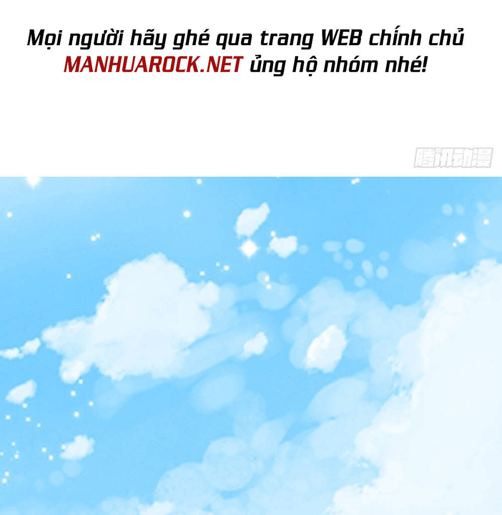 nguyên lai ta là tu tiên đại lão chapter 142 - Next Chapter 142