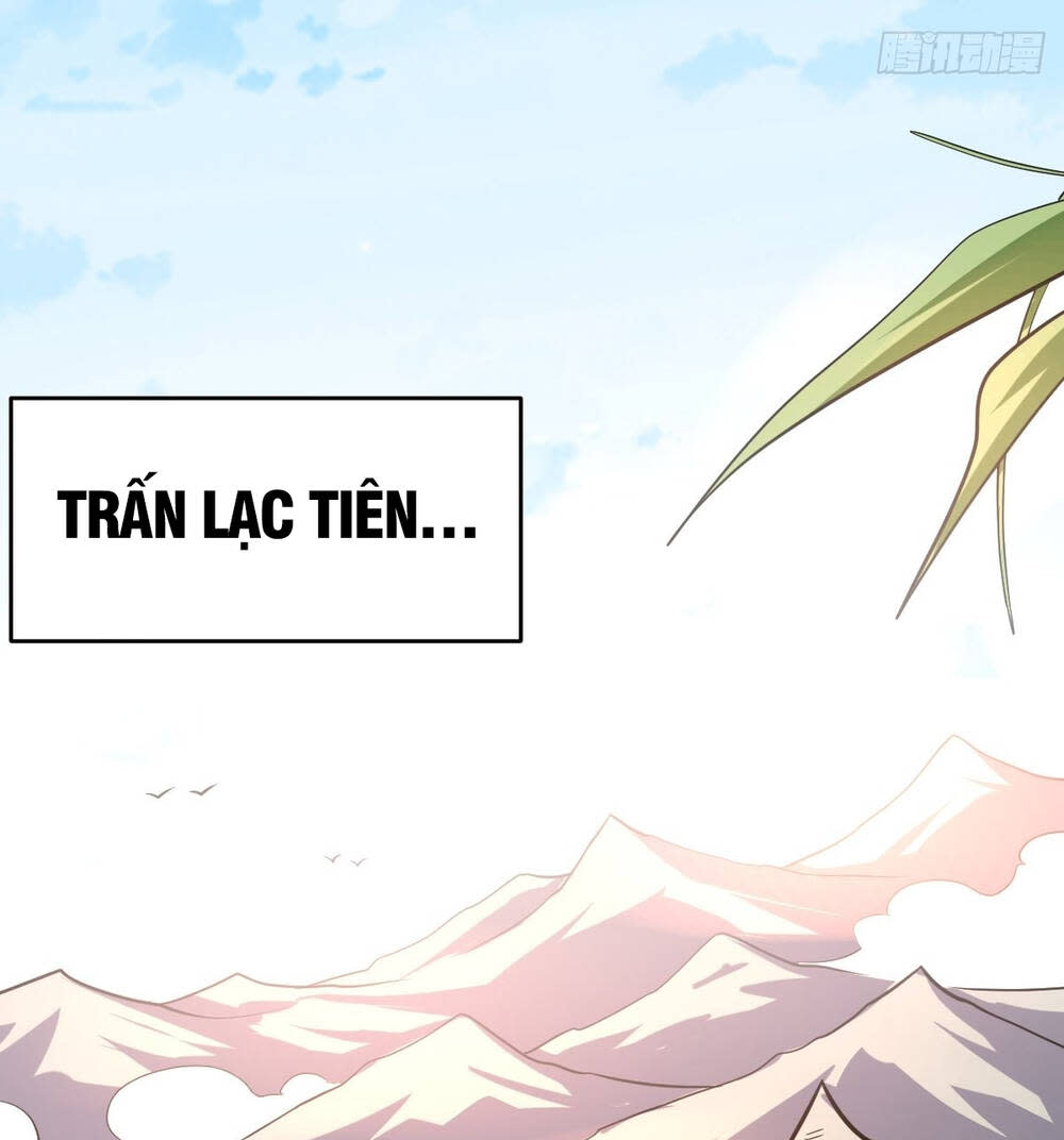 nguyên lai ta là tu tiên đại lão chapter 142 - Next Chapter 142