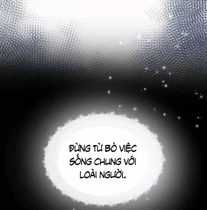 nhà hiền triết yigret chapter 1 - Next chapter 2