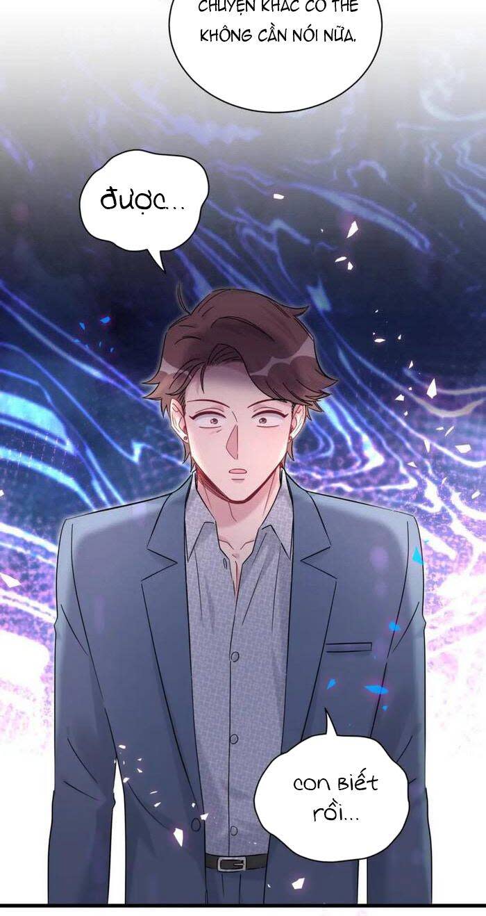 đứa bé là của ai ???? Chapter 209 - Next Chapter 209