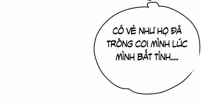 nhà hiền triết yigret chapter 1 - Next chapter 2