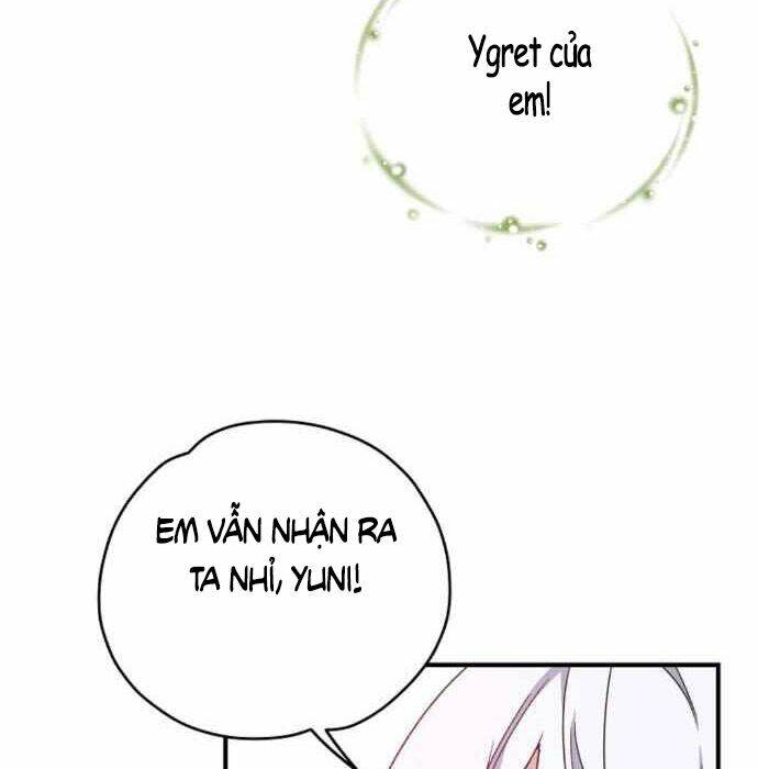 nhà hiền triết yigret chapter 1 - Next chapter 2