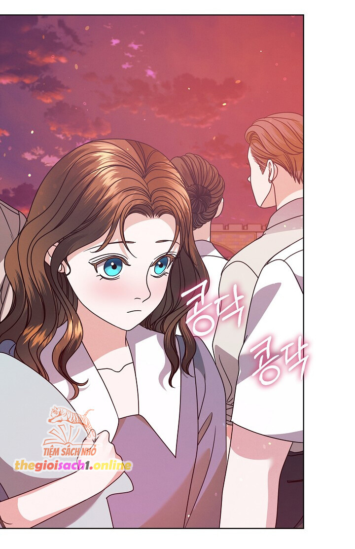 [18+] Hãy Cầu Xin Tôi Đii Chap 33 - Next 