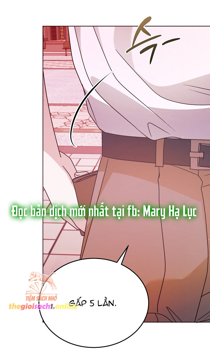 [18+] Hãy Cầu Xin Tôi Đii Chap 33 - Next 