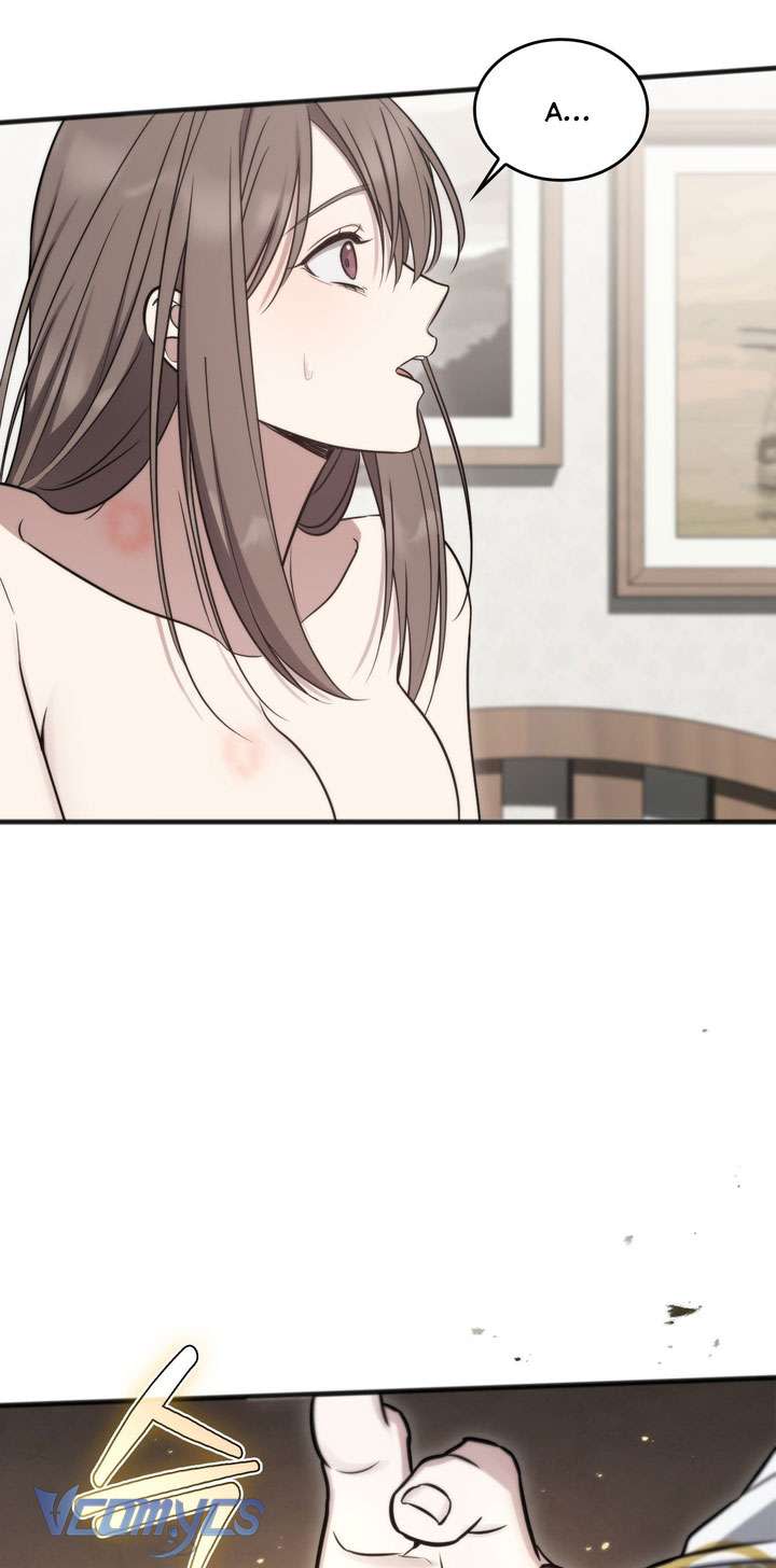 [18+] Đảo Vô Ảnh Chap 13 - Next 